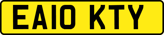 EA10KTY