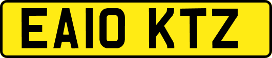 EA10KTZ