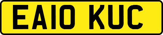 EA10KUC