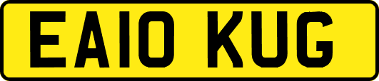 EA10KUG