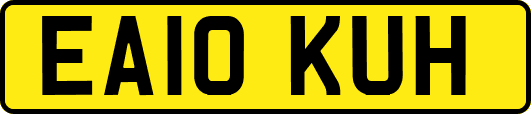 EA10KUH
