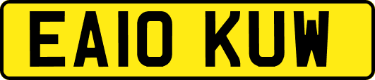 EA10KUW