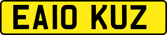EA10KUZ