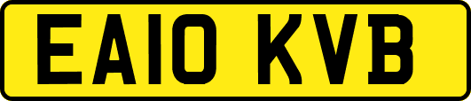EA10KVB
