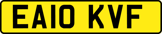 EA10KVF