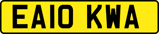 EA10KWA