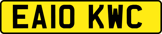 EA10KWC