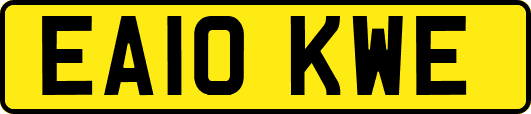 EA10KWE