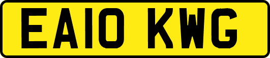 EA10KWG