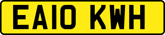 EA10KWH