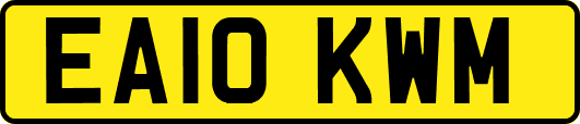EA10KWM