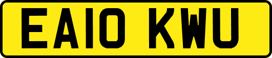 EA10KWU