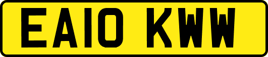 EA10KWW