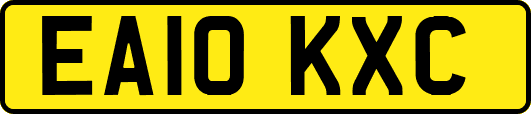 EA10KXC