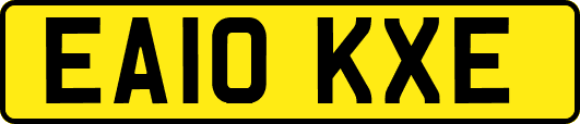 EA10KXE