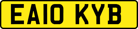 EA10KYB