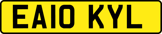 EA10KYL