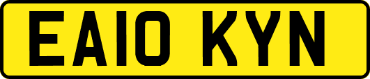 EA10KYN