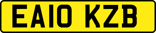 EA10KZB