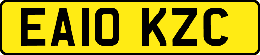 EA10KZC