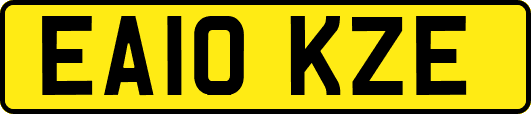 EA10KZE