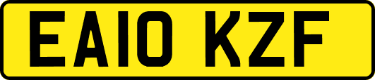 EA10KZF
