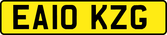 EA10KZG