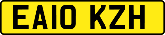 EA10KZH