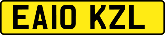 EA10KZL