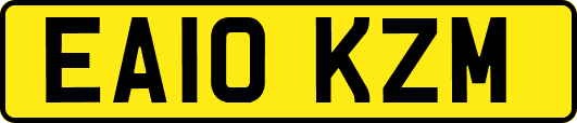 EA10KZM