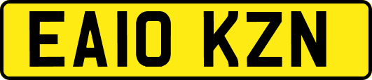 EA10KZN
