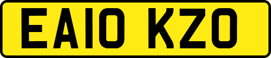 EA10KZO