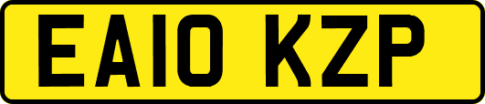 EA10KZP