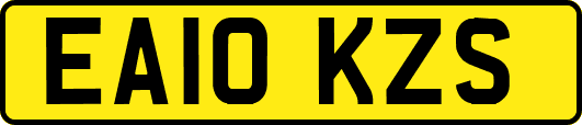 EA10KZS