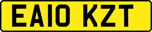 EA10KZT