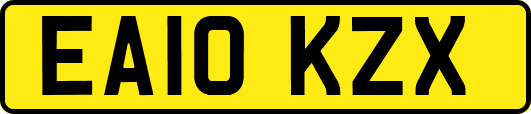 EA10KZX