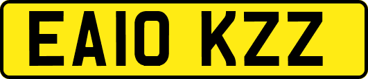 EA10KZZ