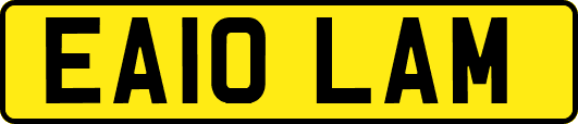 EA10LAM