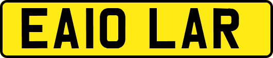 EA10LAR