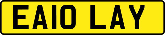EA10LAY