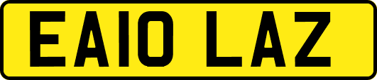 EA10LAZ