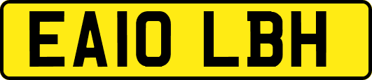 EA10LBH
