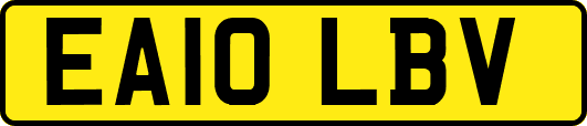 EA10LBV