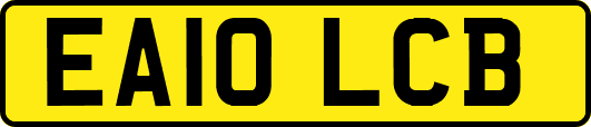 EA10LCB