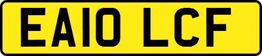 EA10LCF
