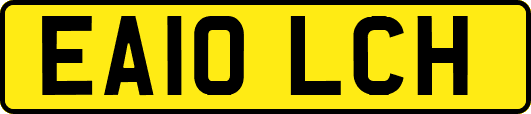 EA10LCH