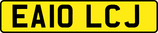 EA10LCJ