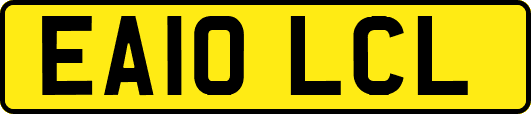 EA10LCL