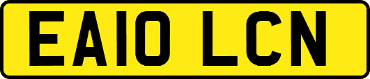 EA10LCN
