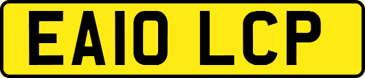 EA10LCP
